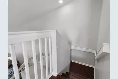 10601 Pelican Drive, Wellington, FL 33414 - Photo 29