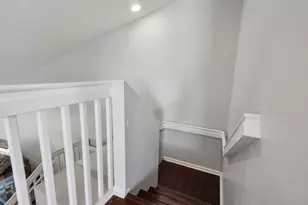 10601 Pelican Dr, Wellington, FL 33414 - Photo 29