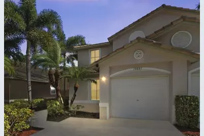 10601 Pelican Drive, Wellington, FL 33414 - Photo 35