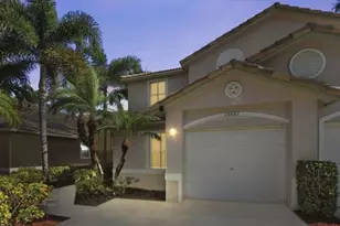 10601 Pelican Dr, Wellington, FL 33414 - Photo 35