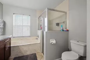 10601 Pelican Dr, Wellington, FL 33414 - Photo 27