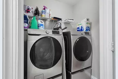 10601 Pelican Drive, Wellington, FL 33414 - Photo 19