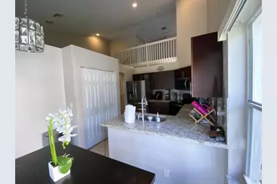 10601 Pelican Drive, Wellington, FL 33414 - Photo 7