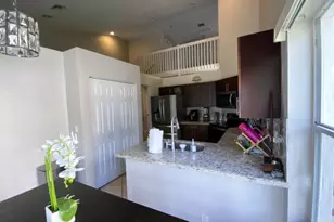 10601 Pelican Dr, Wellington, FL 33414 - Photo 7