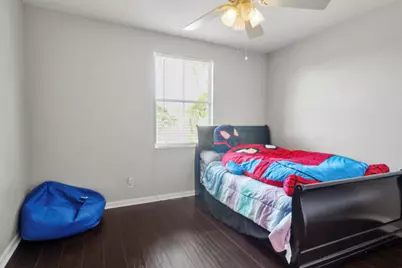 10601 Pelican Drive, Wellington, FL 33414 - Photo 33