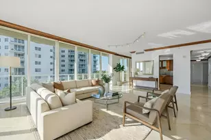 1063 Hillsboro Mile, Hillsboro Beach, FL 33062 - Photo 5