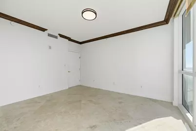 1063 Hillsboro Mile #301, Pompano Beach, FL 33062 - Photo 15