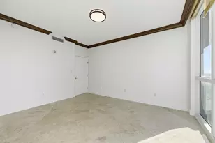 1063 Hillsboro Mile, Pompano Beach, FL 33062 - Photo 15