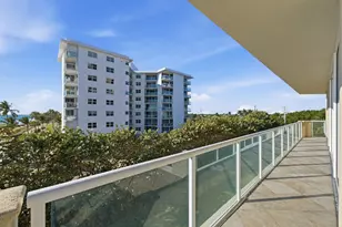 1063 Hillsboro Mile, Hillsboro Beach, FL 33062 - Photo 43