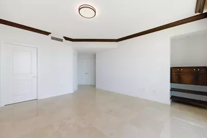 1063 Hillsboro Mile #301, Pompano Beach, FL 33062 - Photo 29