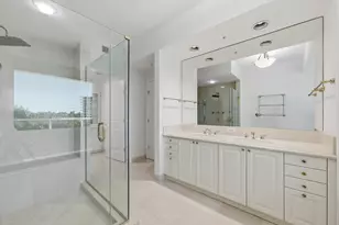 1063 Hillsboro Mile, Pompano Beach, FL 33062 - Photo 35