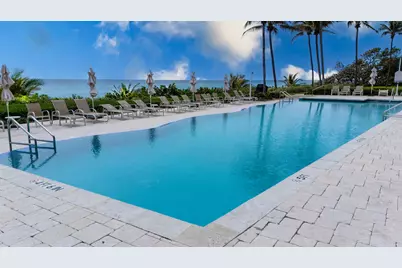 1063 Hillsboro Mile #301, Pompano Beach, FL 33062 - Photo 53