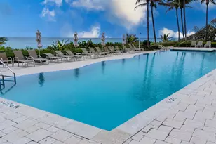 1063 Hillsboro Mile, Pompano Beach, FL 33062 - Photo 53