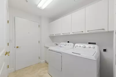 1063 Hillsboro Mile #301, Hillsboro Beach, FL 33062 - Photo 49