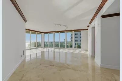 1063 Hillsboro Mile #301, Pompano Beach, FL 33062 - Photo 23