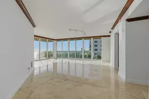 1063 Hillsboro Mile, Pompano Beach, FL 33062 - Photo 23