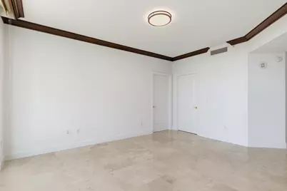 1063 Hillsboro Mile #301, Hillsboro Beach, FL 33062 - Photo 29