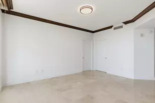 1063 Hillsboro Mile, Hillsboro Beach, FL 33062 - Photo 29