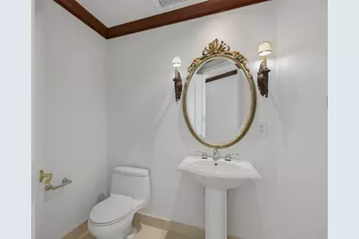 1063 Hillsboro Mile #301, Hillsboro Beach, FL 33062 - Photo 39