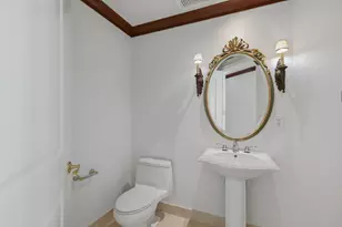 1063 Hillsboro Mile, Hillsboro Beach, FL 33062 - Photo 39