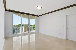 1063 Hillsboro Mile, Pompano Beach, FL 33062 - Photo 17