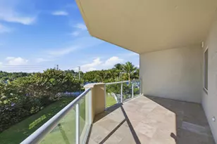 1063 Hillsboro Mile, Hillsboro Beach, FL 33062 - Photo 47