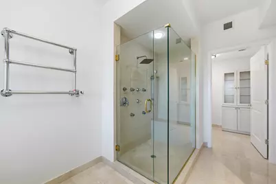 1063 Hillsboro Mile #301, Pompano Beach, FL 33062 - Photo 33