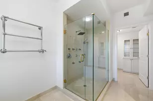 1063 Hillsboro Mile, Pompano Beach, FL 33062 - Photo 33