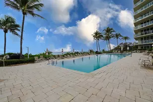 1063 Hillsboro Mile, Hillsboro Beach, FL 33062 - Photo 59