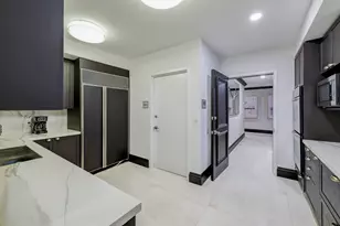 1063 Hillsboro Mile, Hillsboro Beach, FL 33062 - Photo 69