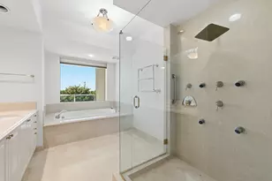 1063 Hillsboro Mile, Hillsboro Beach, FL 33062 - Photo 33