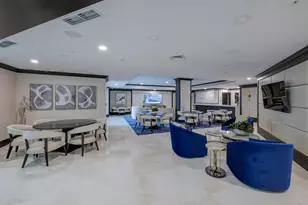 1063 Hillsboro Mile, Hillsboro Beach, FL 33062 - Photo 65