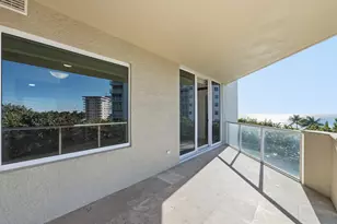 1063 Hillsboro Mile, Hillsboro Beach, FL 33062 - Photo 45