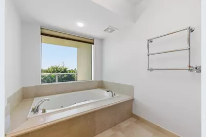 1063 Hillsboro Mile #301, Hillsboro Beach, FL 33062 - Photo 35