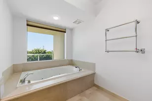 1063 Hillsboro Mile, Hillsboro Beach, FL 33062 - Photo 35