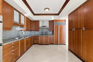 1063 Hillsboro Mile, Hillsboro Beach, FL 33062 - Photo 21
