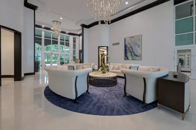 1063 Hillsboro Mile #301, Pompano Beach, FL 33062 - Photo 51