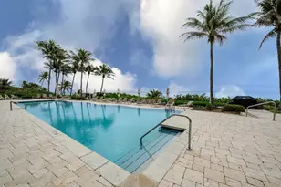 1063 Hillsboro Mile, Hillsboro Beach, FL 33062 - Photo 61