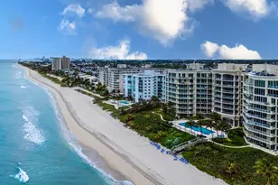 1063 Hillsboro Mile, Hillsboro Beach, FL 33062 - Photo 1