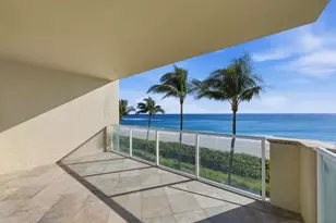 1063 Hillsboro Mile, Hillsboro Beach, FL 33062 - Photo 41