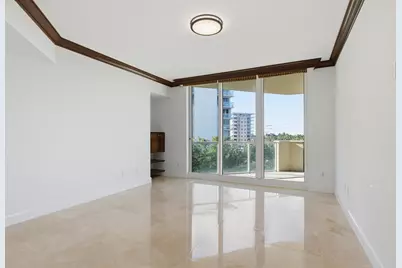 1063 Hillsboro Mile #301, Pompano Beach, FL 33062 - Photo 27