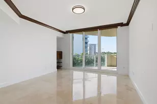 1063 Hillsboro Mile, Pompano Beach, FL 33062 - Photo 27