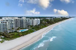 1063 Hillsboro Mile, Hillsboro Beach, FL 33062 - Photo 1