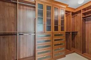 1063 Hillsboro Mile, Pompano Beach, FL 33062 - Photo 31