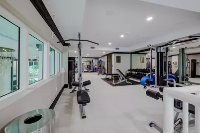 1063 Hillsboro Mile #301, Pompano Beach, FL 33062 - Photo 57