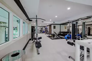 1063 Hillsboro Mile, Pompano Beach, FL 33062 - Photo 57