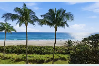 1063 Hillsboro Mile #301, Pompano Beach, FL 33062 - Photo 41