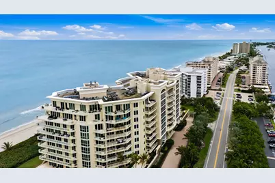 1063 Hillsboro Mile #301, Pompano Beach, FL 33062 - Photo 73