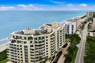 1063 Hillsboro Mile, Pompano Beach, FL 33062 - Photo 73