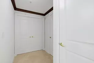 1063 Hillsboro Mile, Hillsboro Beach, FL 33062 - Photo 31